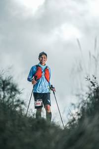 BIB: 
                            <button type="button" onclick="openModal(25263652)" class="btn btn-primary btn-sm float-right btn-popup" data-toggle="modal" data-target=".modal-high-quality">
                        <i class="fas fa-shopping-cart"></i> Add to Cart
                    </button>
                                            <button type="button" onclick="isThisMe(25263652, true)" class="btn btn-success btn-sm float-right btn-popup btn-isme hidden" data-toggle="tooltip" data-placement="bottom" title="นี่คือรูปของคุณใช่ไหม คลิกที่นี่เพื่อเอาเข้าอัลบั้ม">
                        <i class="fas fa-plus"></i> Add to album
                    </button>
                    <button type="button" onclick="isThisMe(25263652, false)" class="btn btn-warning btn-sm float-right btn-popup btn-isnotme hidden">
                        <i class="fas fa-ban"></i> Remove from album
                    </button>